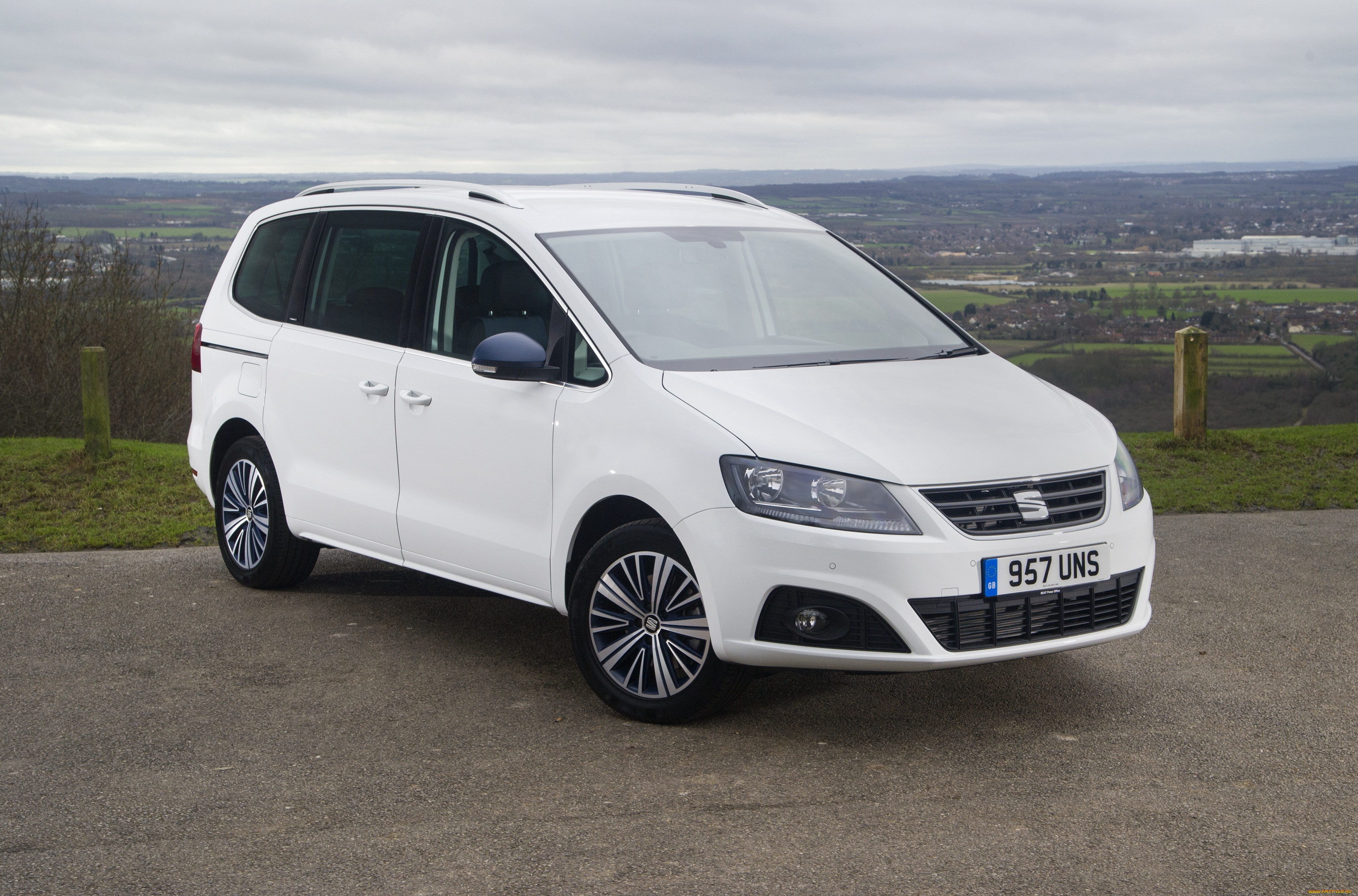 , seat, 2015, 7n, conncet, alhambra
